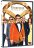 other options Kingsman: The Golden Circle - DVD