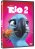 other options Rio 2 - DVD