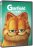other options Garfield ve filmu - DVD