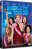 other options Rough Night - DVD