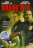 other options Dirty - DVD