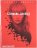 other options Red Sparrow - DVD Digipack