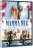 other options Mamma Mia! 1-2 kolekce - 2DVD