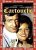 další varianty Cartouche (Belmondo) - DVD pošetka