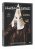 other options BlacKkKlansman - DVD