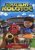 other options Kouzelný kolotoč 1 - Psí detektiv - DVD