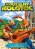 other options Kouzelný kolotoč 3 - Ten nejlepší cirkus - DVD