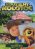 other options Kouzelný kolotoč 4 - Kouzelná škola - DVD