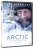 other options Arctic: Ledové peklo - DVD