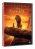 other options The Lion King (2019) - DVD