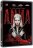 other options Anna - DVD