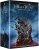 other options Game of Thrones Season 1-8  - 38DVD