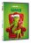 other options Dr. Seuss' The Grinch - DVD Vánoční edice
