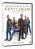 other options Gentlemani - DVD