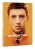 other options Synonyma - DVD