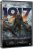 other options 1917 - DVD