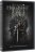 other options Gra o Tron 1 - 5DVD multipack