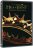 other options Hra o trůny 2. série - 5DVD multipack