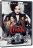 other options Cruella - DVD