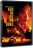 other options Those Who Wish Me Dead - DVD