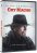 other options Cry Macho - DVD