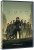 další varianty Dune (2021) - DVD