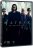 other options Matrix Resurrections - DVD