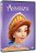 other options Anastasia - DVD