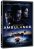 other options Ambulance - DVD