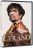 other options Cyrano - DVD