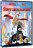 other options DC League of Super-Pets - DVD