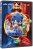 other options Sonic the Hedgehog 2 - DVD