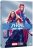 other options Thor: Love and Thunder - DVD