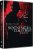 other options Noční můra v Elm Street kolekce 1-7 kolekce - 8DVD