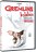 other options Gremlins 1+2 kolekce - 2DVD