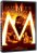 other options Mumie 1-3 kolekce - 3DVD
