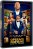 other options Operace Fortune: Ruse de guerre - DVD