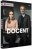 other options Docent - 2DVD
