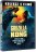 other options Godzilla a Kong kolekce - 4DVD