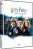 other options Harry Potter 1-8 kolekce - 8DVD