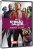 other options Strážci Galaxie 1-3 kolekce - 3DVD