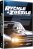 other options Rychle a zběsile 1-10 kolekce - 10DVD