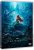 other options The Little Mermaid (2023) - DVD
