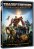 other options Transformers: Rise of the Beasts - DVD