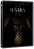 other options Sestra II - DVD