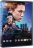 other options Bod obnovy - DVD