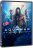 other options Aquaman and the Lost Kingdom - DVD