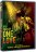 other options Bob Marley: One Love - DVD