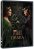 other options House of the Dragon Season 2 - 4DVD