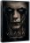 other options The Crow - DVD